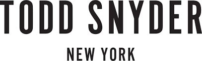Todd Snyder